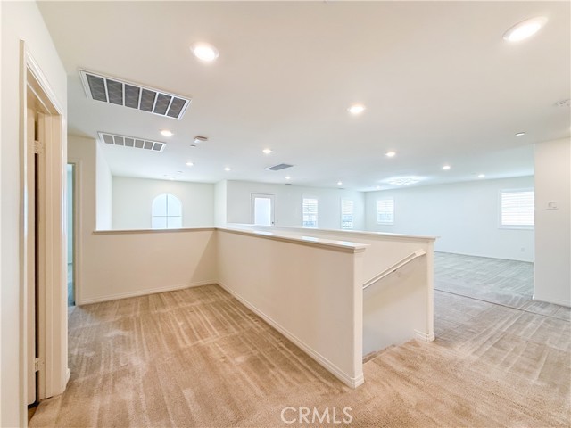 MLS #TR25191865 image #33