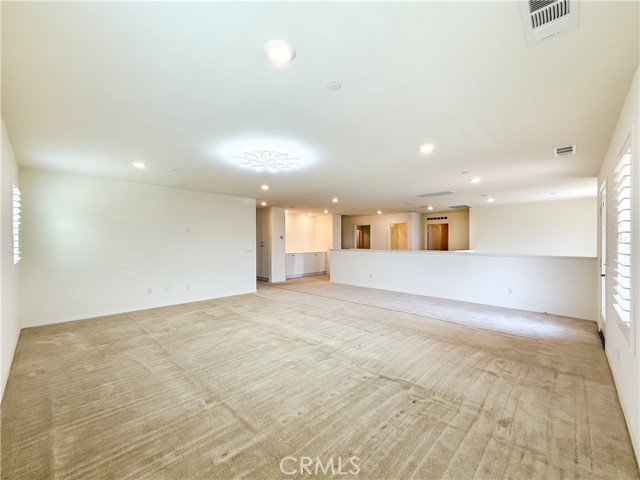 MLS #TR25191865 image #34