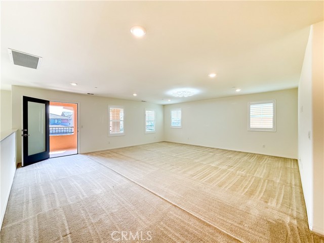 MLS #TR25191865 image #35