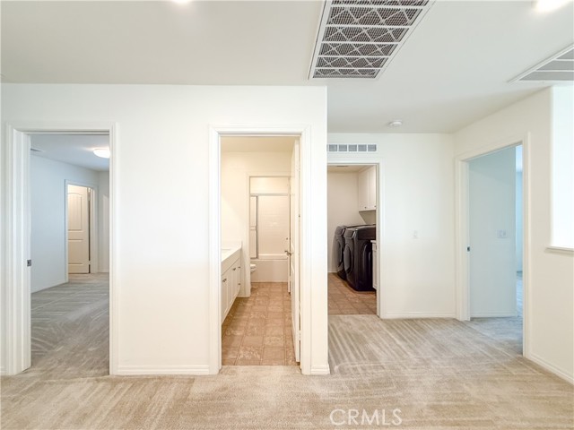 MLS #TR25191865 image #36