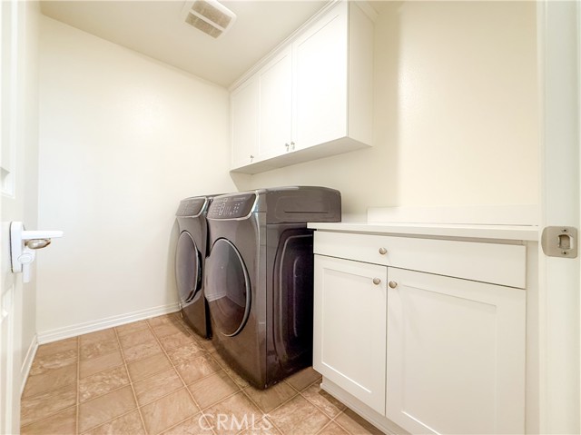 MLS #TR25191865 image #37