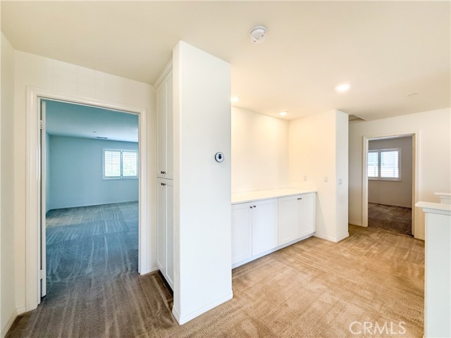 MLS #TR25191865 image #38