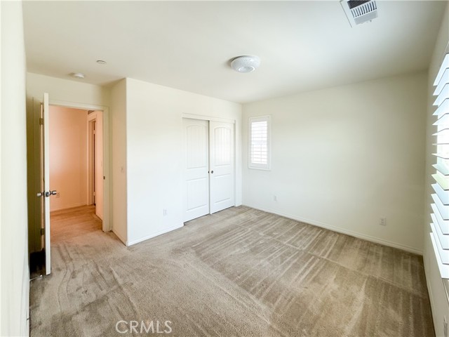 MLS #TR25191865 image #39