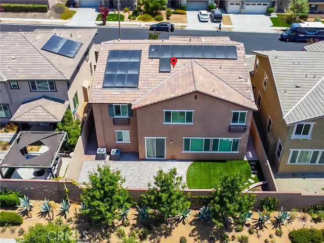 MLS #TR25191865 image #4