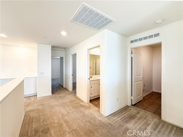 MLS #TR25191865 image #40