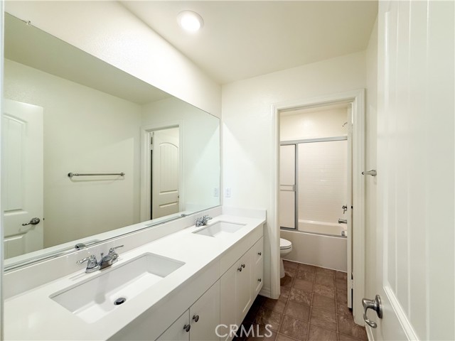 MLS #TR25191865 image #41