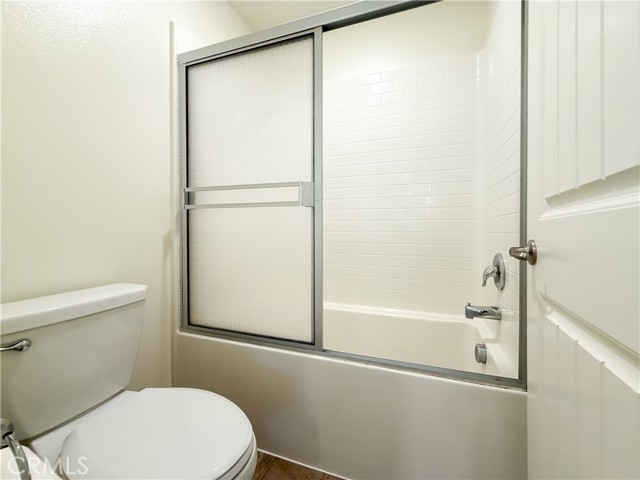 MLS #TR25191865 image #42