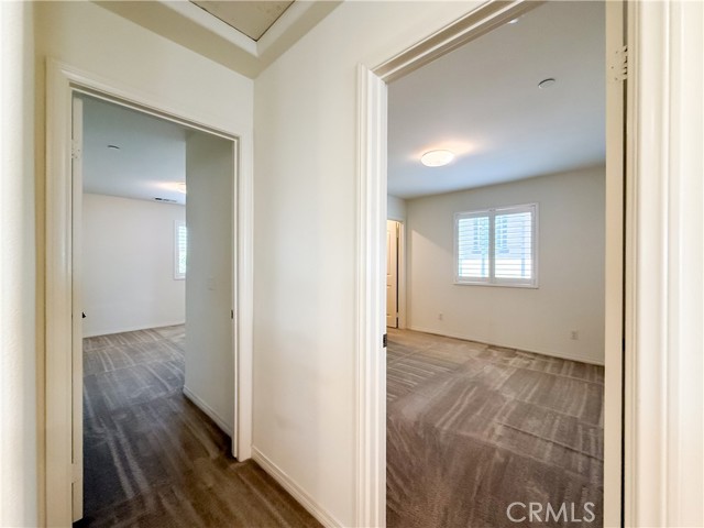 MLS #TR25191865 image #43