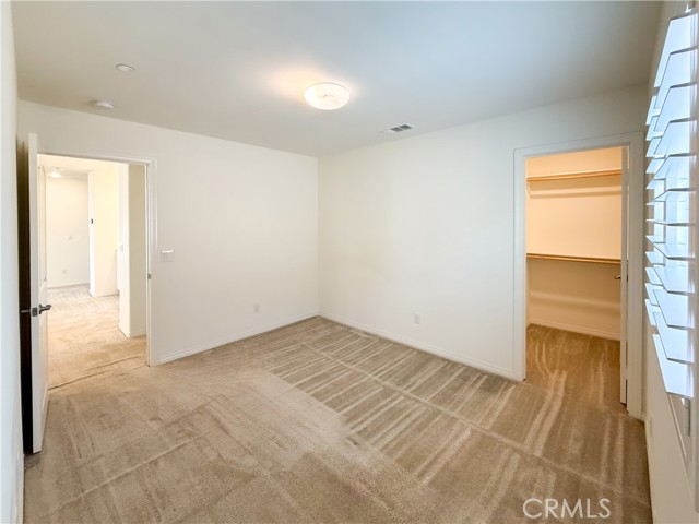 MLS #TR25191865 image #44