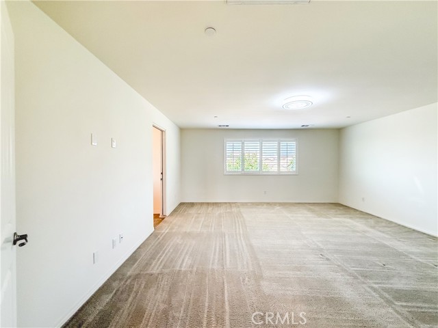 MLS #TR25191865 image #45