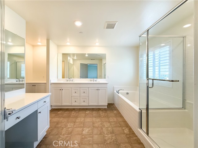 MLS #TR25191865 image #46