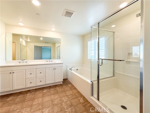 MLS #TR25191865 image #47