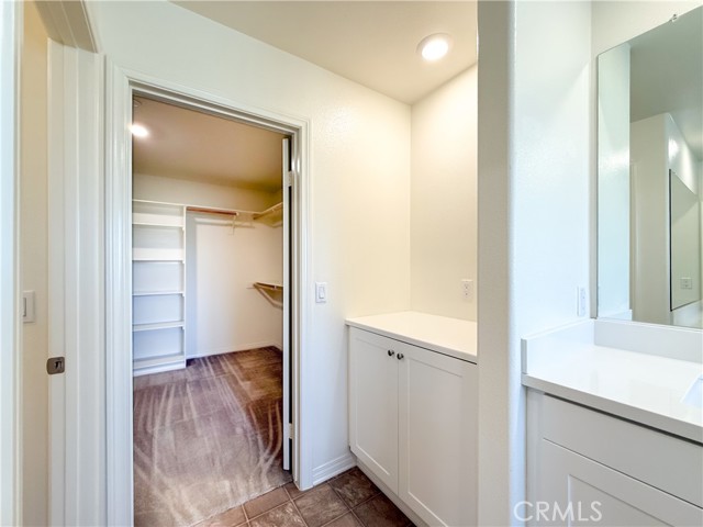 MLS #TR25191865 image #49