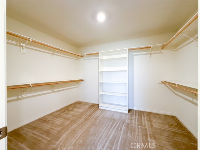 MLS #TR25191865 image #50