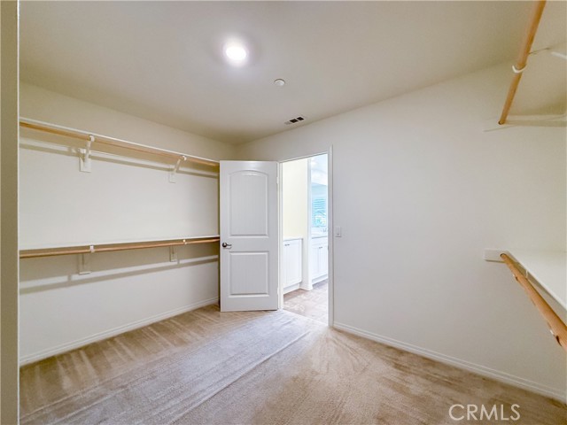 MLS #TR25191865 image #51