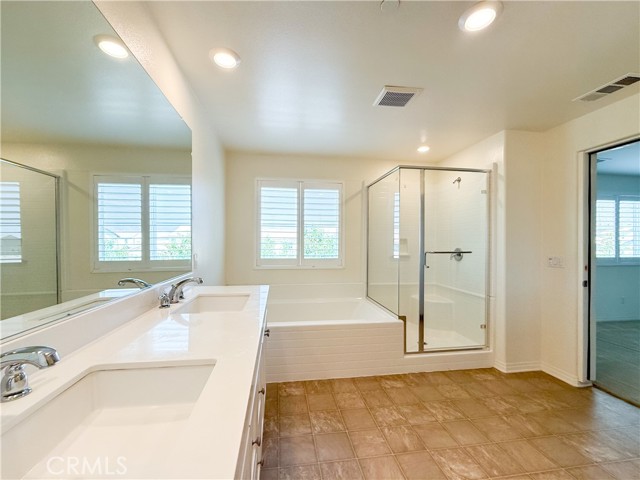 MLS #TR25191865 image #52