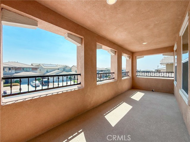 MLS #TR25191865 image #53