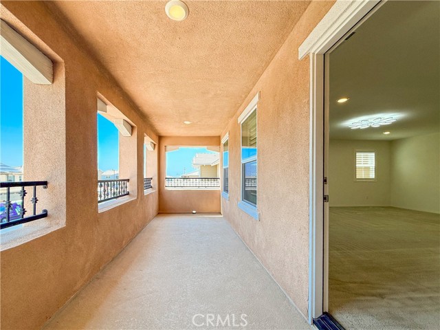 MLS #TR25191865 image #54