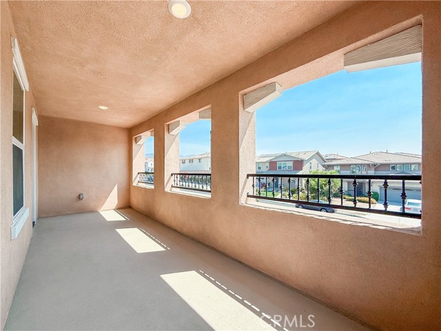 MLS #TR25191865 image #55