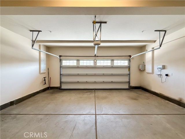 MLS #TR25191865 image #57