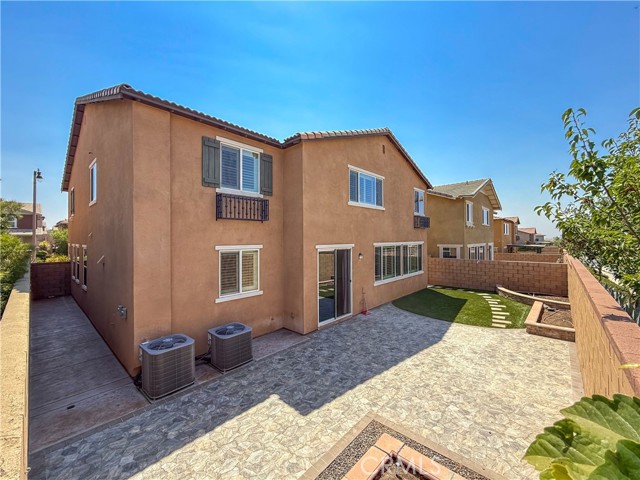 MLS #TR25191865 image #58