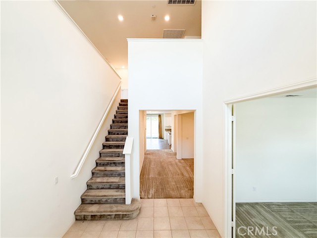 MLS #TR25191865 image #9