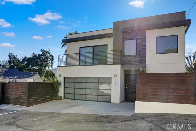 MLS #TR25192169 image #1