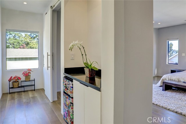 MLS #TR25192169 image #13