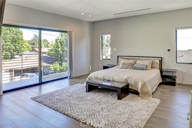 MLS #TR25192169 image #14