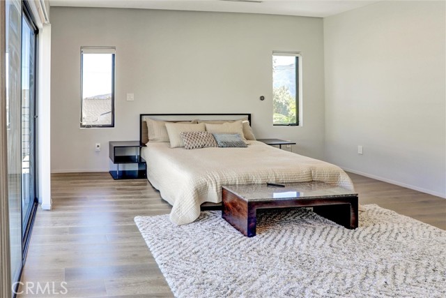 MLS #TR25192169 image #15