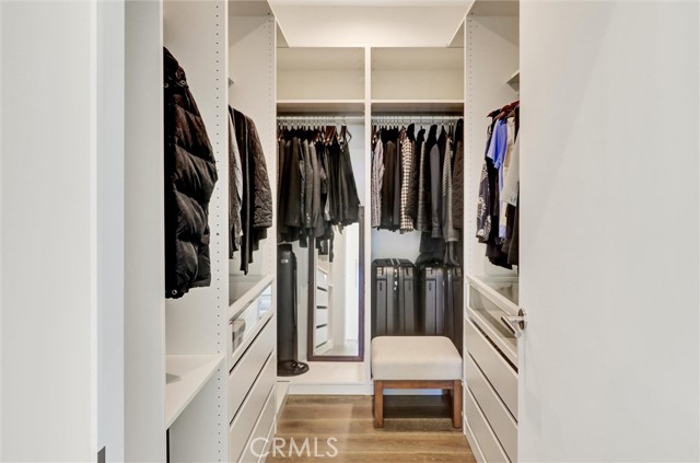 MLS #TR25192169 image #17