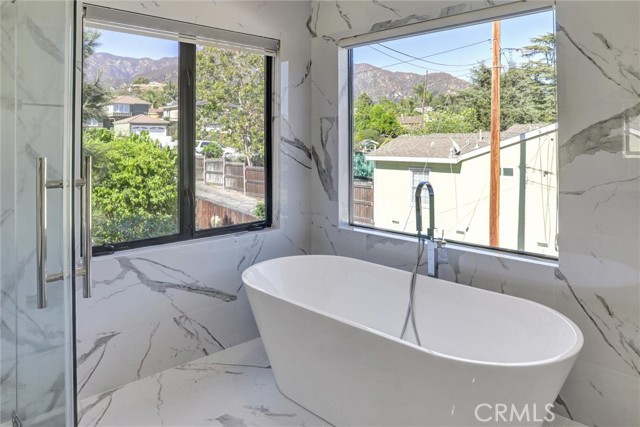 MLS #TR25192169 image #18