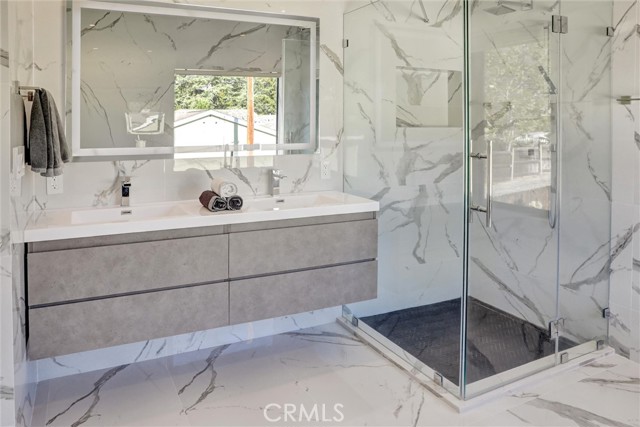 MLS #TR25192169 image #19