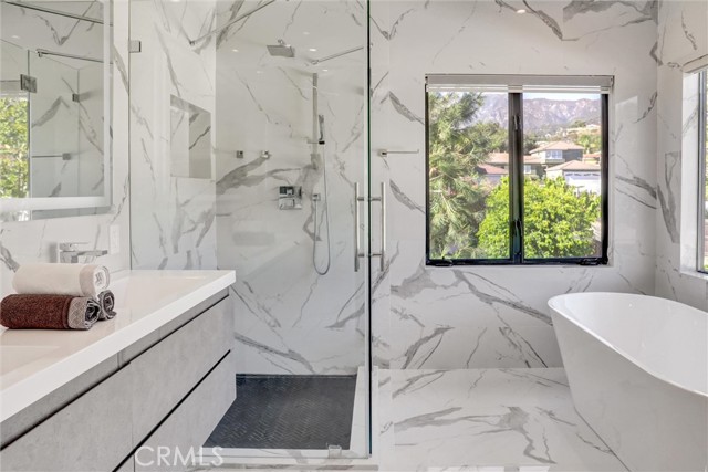 MLS #TR25192169 image #20