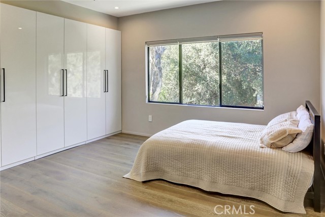 MLS #TR25192169 image #22