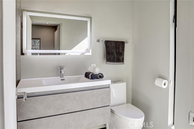 MLS #TR25192169 image #24