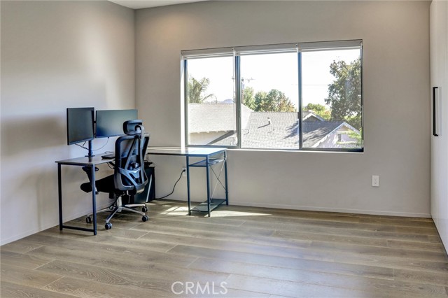 MLS #TR25192169 image #25