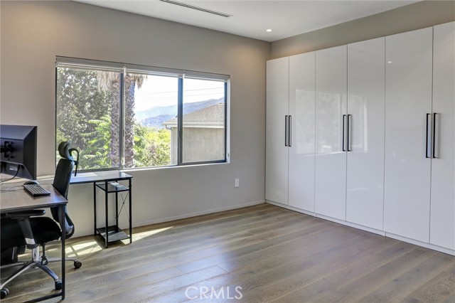 MLS #TR25192169 image #26