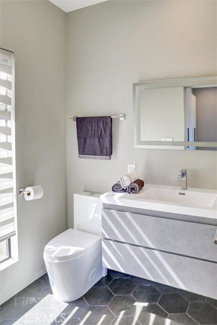 MLS #TR25192169 image #27