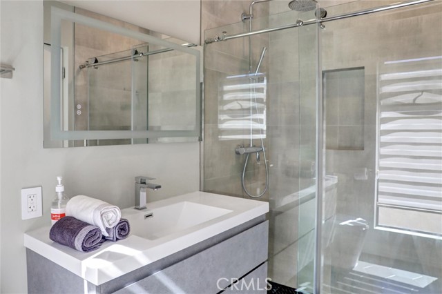 MLS #TR25192169 image #28