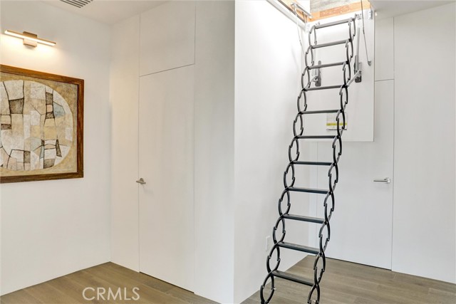 MLS #TR25192169 image #29