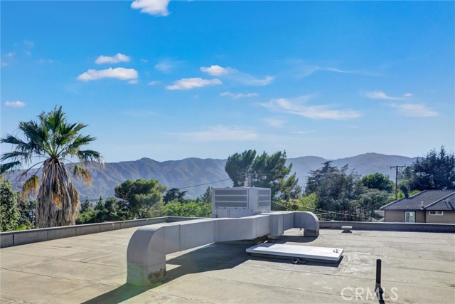 MLS #TR25192169 image #30