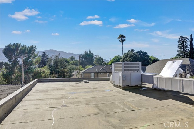 MLS #TR25192169 image #31