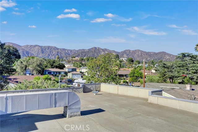 MLS #TR25192169 image #32