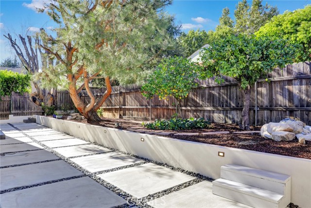 MLS #TR25192169 image #33