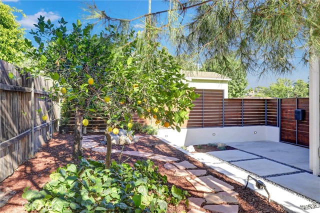 MLS #TR25192169 image #34