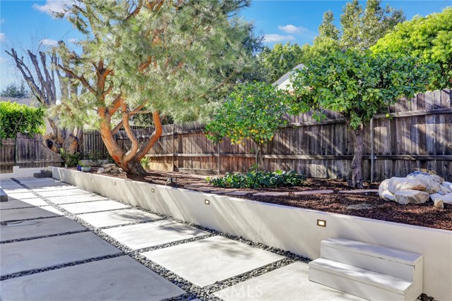 MLS #TR25192169 image #35