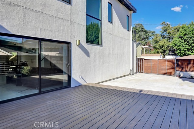 MLS #TR25192169 image #36