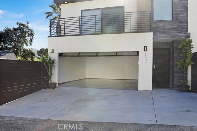 MLS #TR25192169 image #38