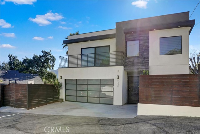 MLS #TR25192169 image #39